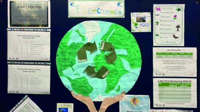 NetZero Schools3.jpg