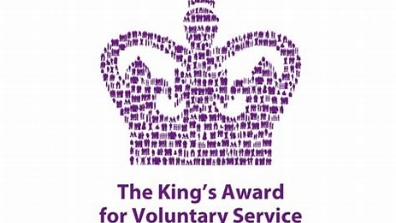 The King's Award logo 396 x 233.jpg