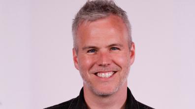 Andy Winmill crop.jpg