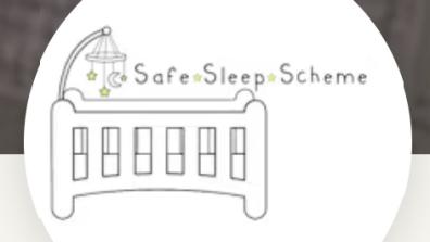 safe sleep scheme .jpg