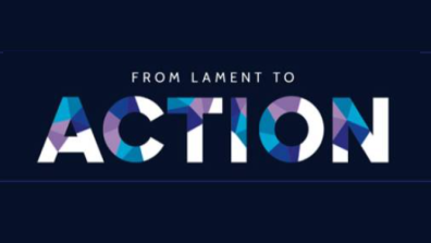 Lament to Action logo .png