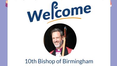 240005_New Bishop graphic socials v2.jpg