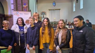 Youth Synod & Emma Sargeant - 18 November 2023 jpg 396 x 233.jpg