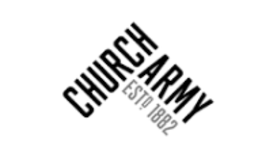Church Army alternative logo.png