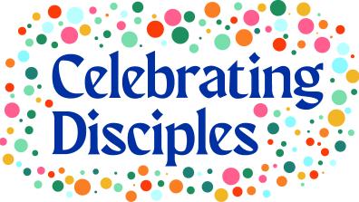Celebrating Disciples.jpg