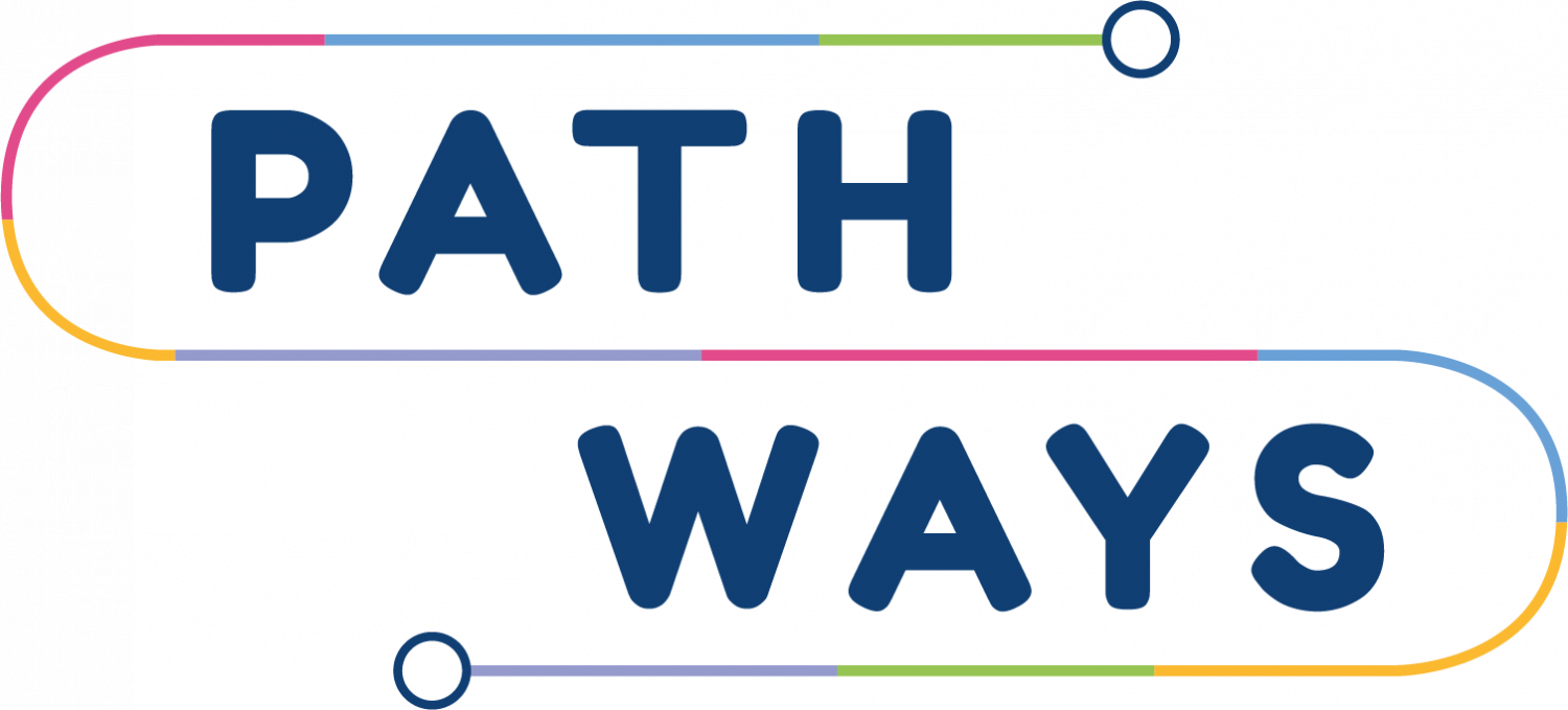 Pathways Learning Platform logo
