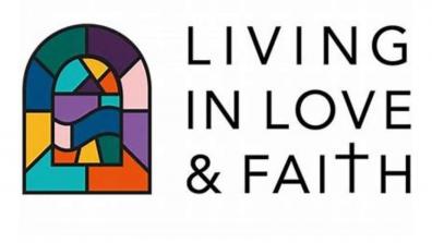 Open Living in Love & Faith Course