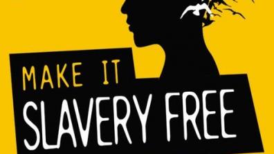 Modern slavery can take many forms – victims may be forced into sexual exploitation, domestic servitude, county lines drug smuggling or labour on farms, construction sites, in nail bars, car washes or hospitality. It is present in every single community in the UK but often unseen.